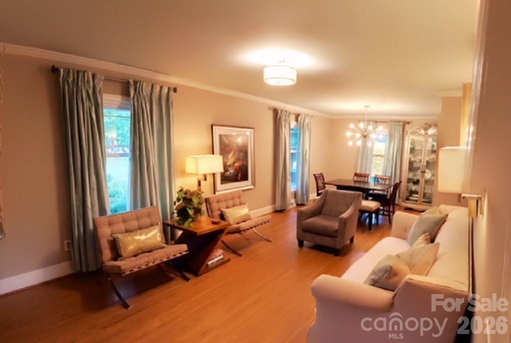 Ashbrook - Residential