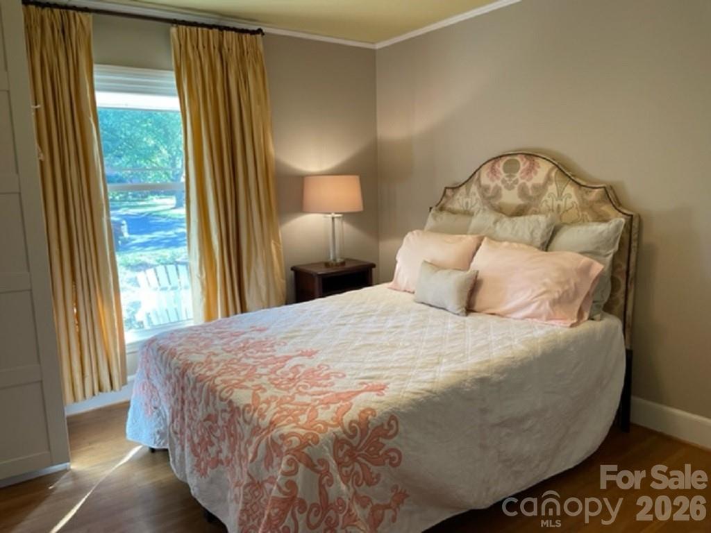 Ashbrook - Residential