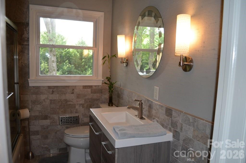 Ashbrook - Residential