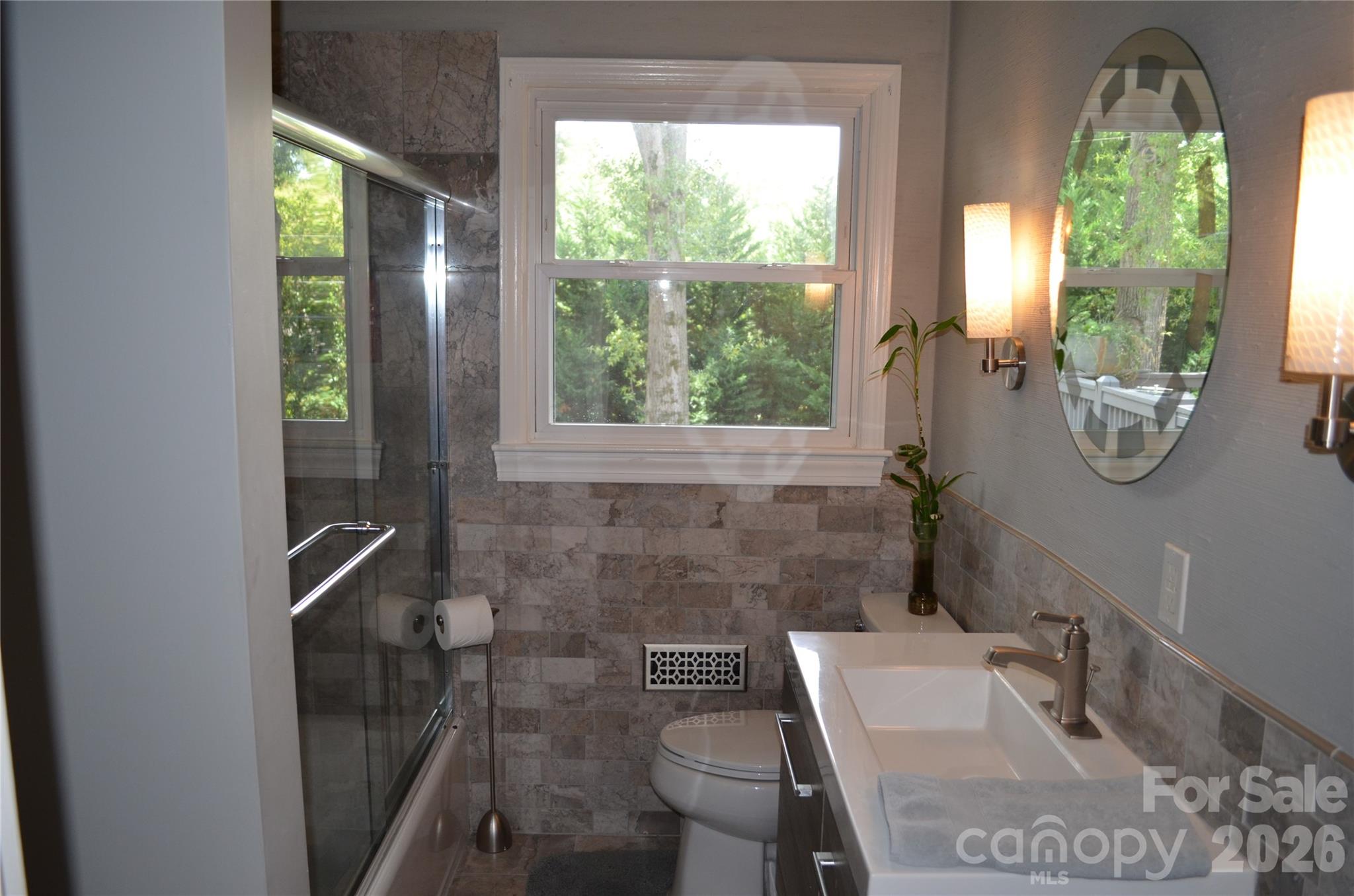 Ashbrook - Residential