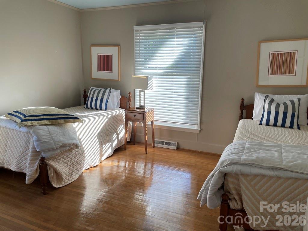 Ashbrook - Residential