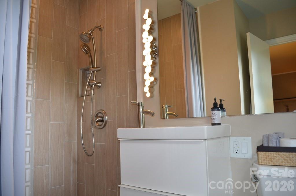 Ashbrook - Residential