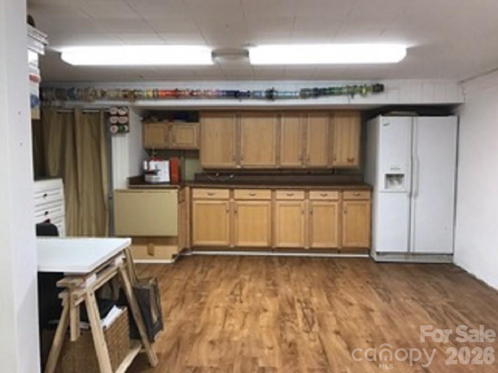 Ashbrook - Residential