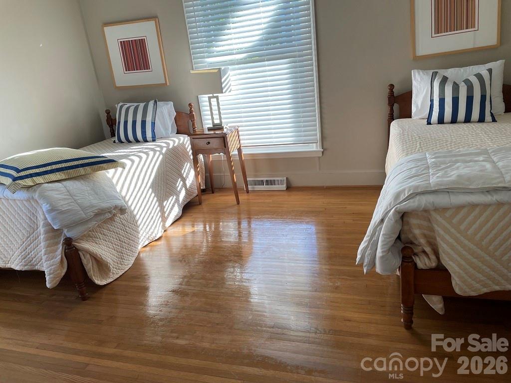 Ashbrook - Residential