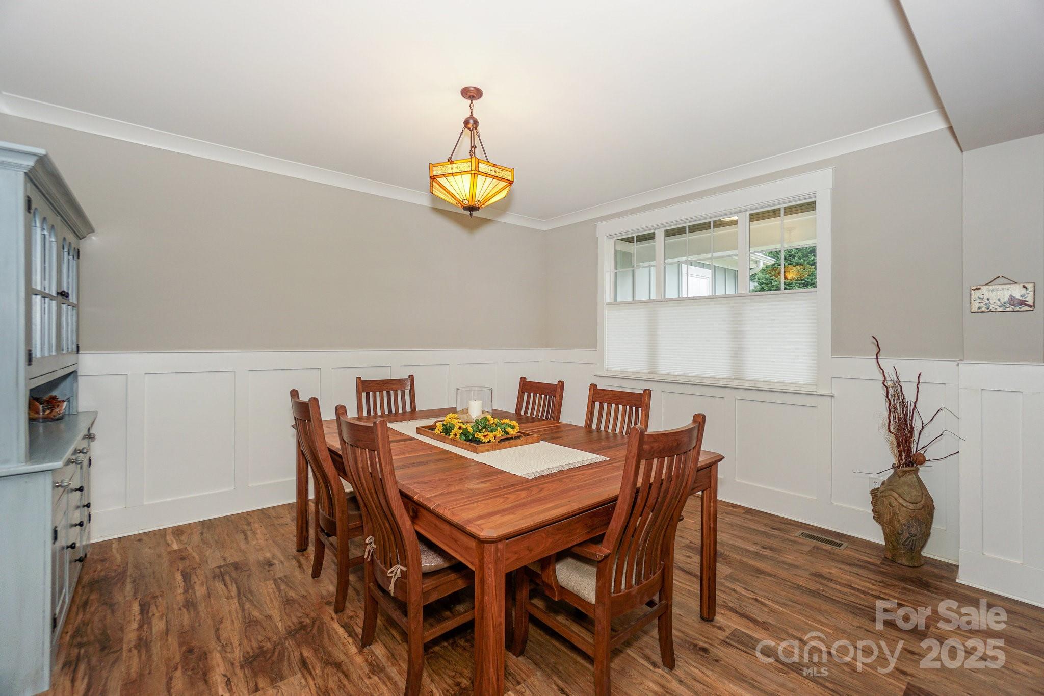 138 Waterbury Drive