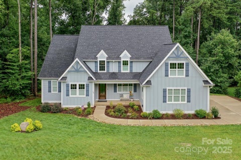 Photo for 138 Waterbury Drive