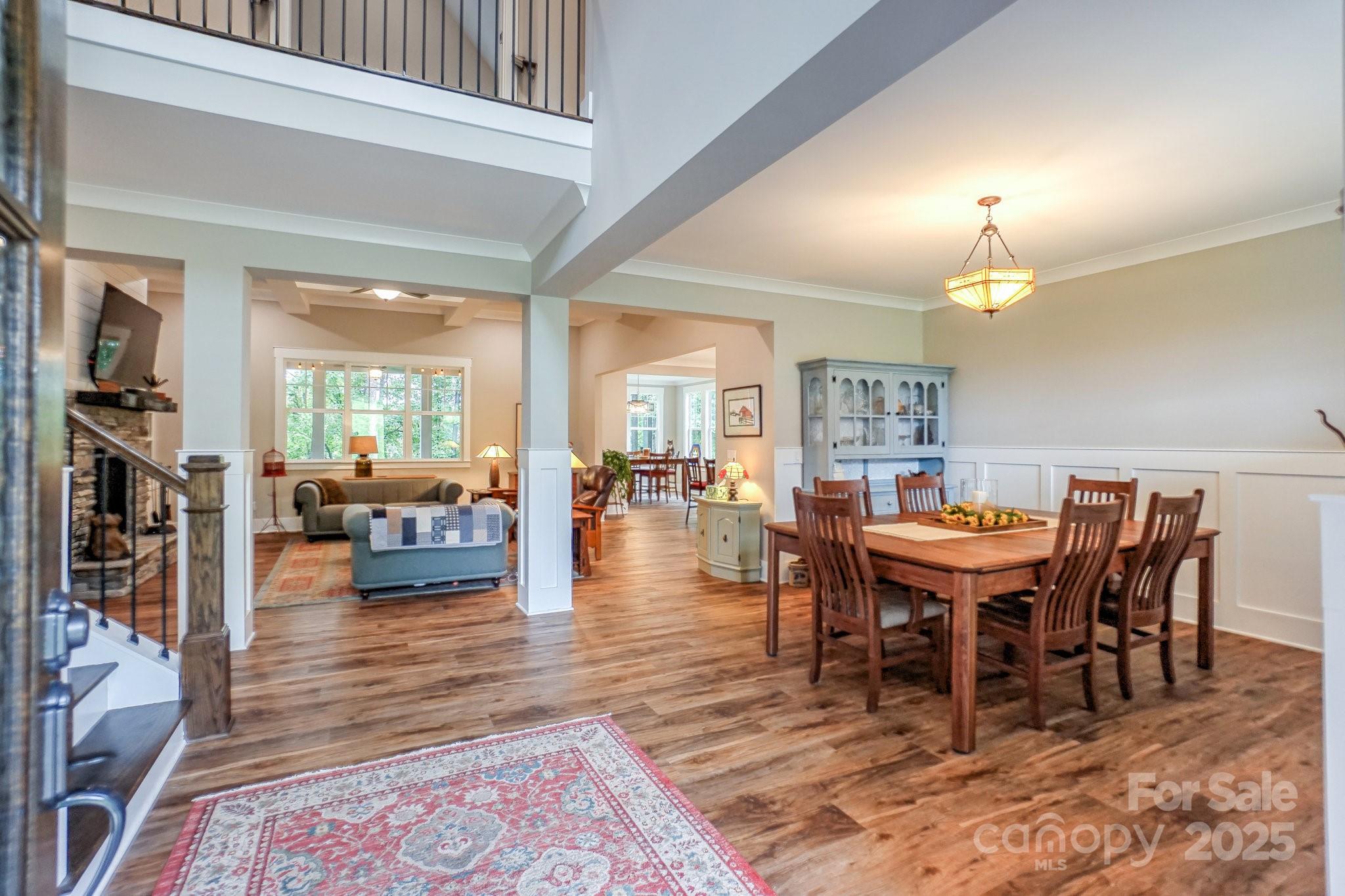 138 Waterbury Drive