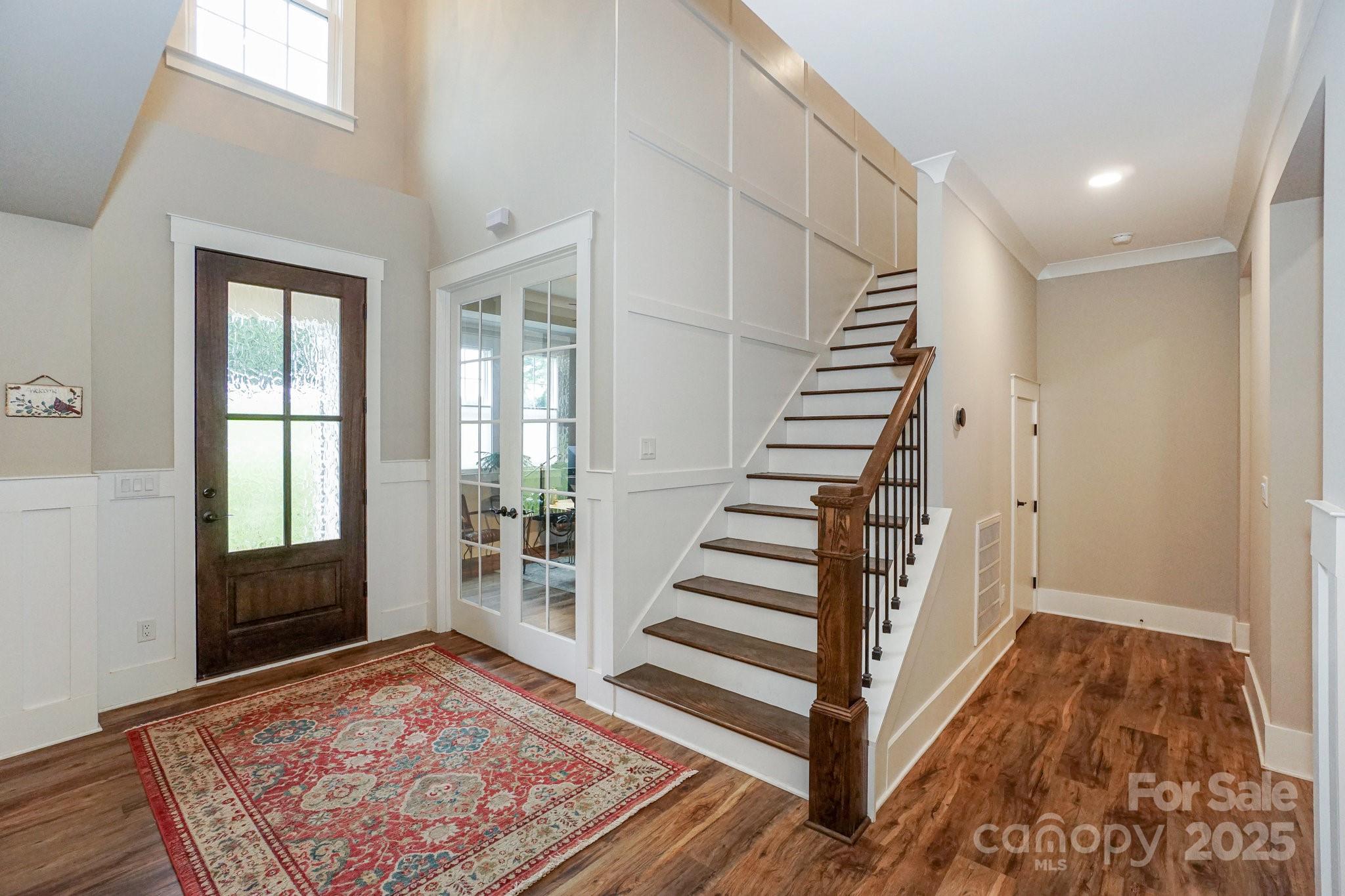 138 Waterbury Drive