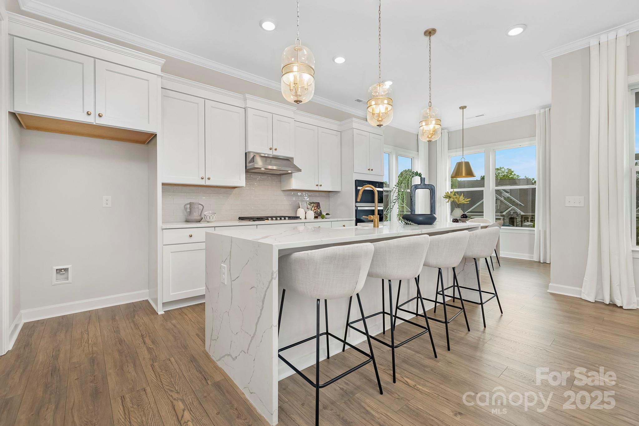 13272 Arnold Palmer Circle 871