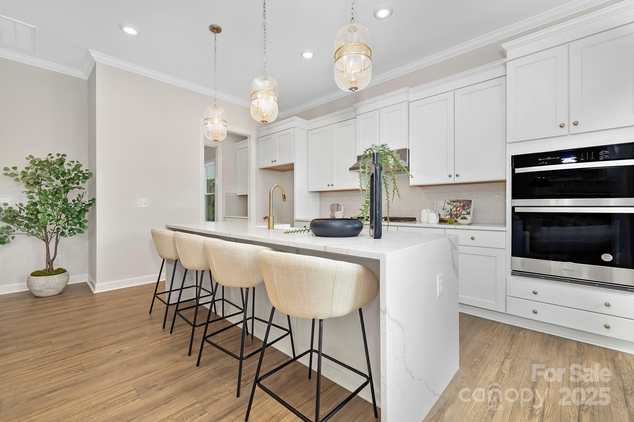 13272 Arnold Palmer Circle 871