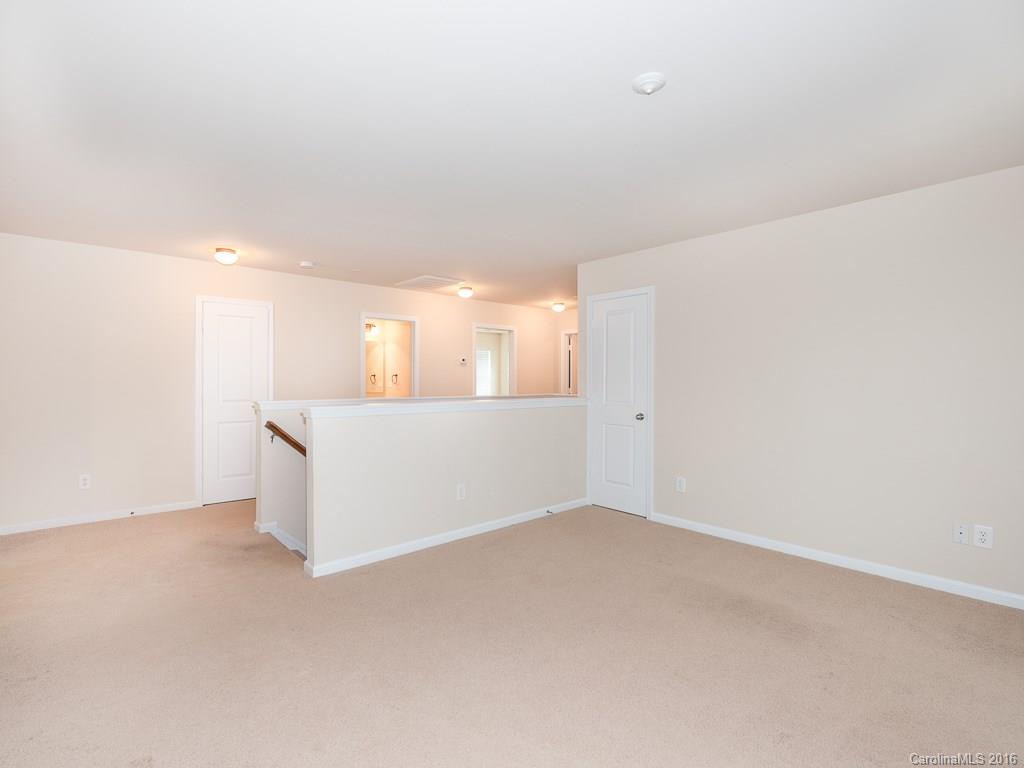 Almond Glen - Residential