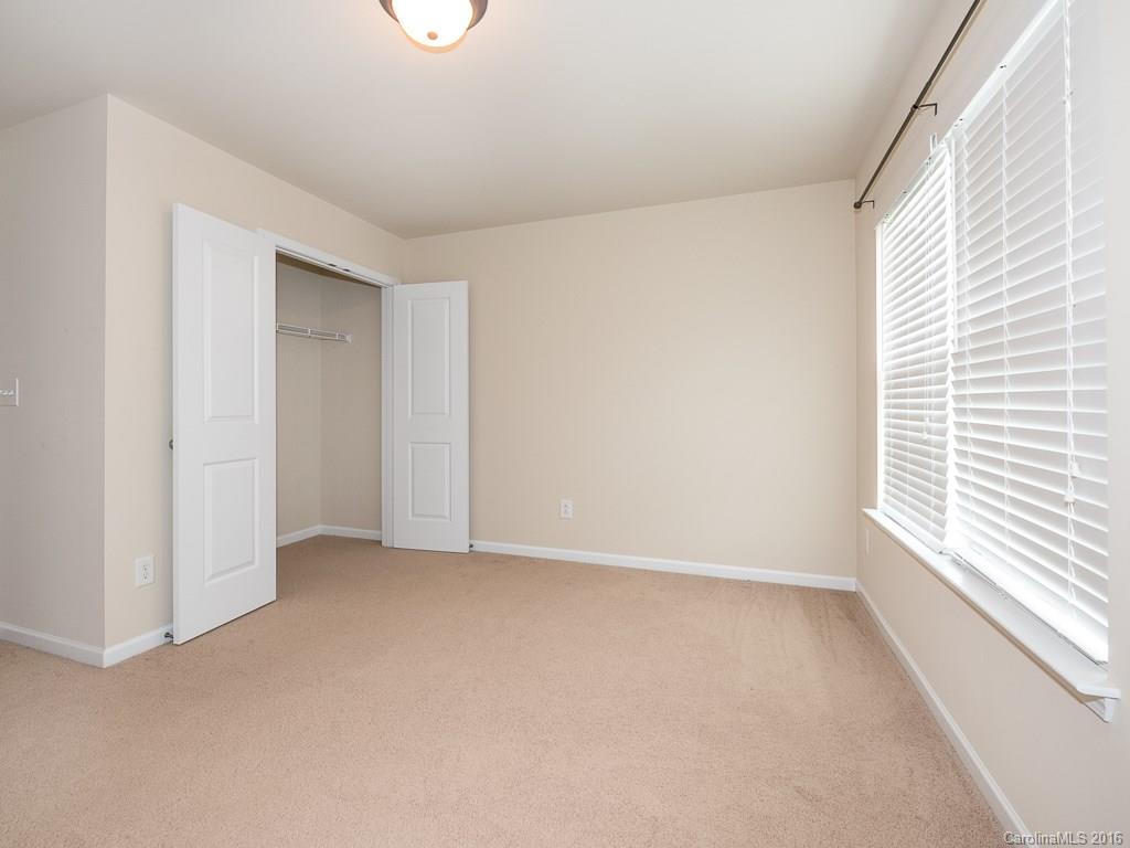 Almond Glen - Residential