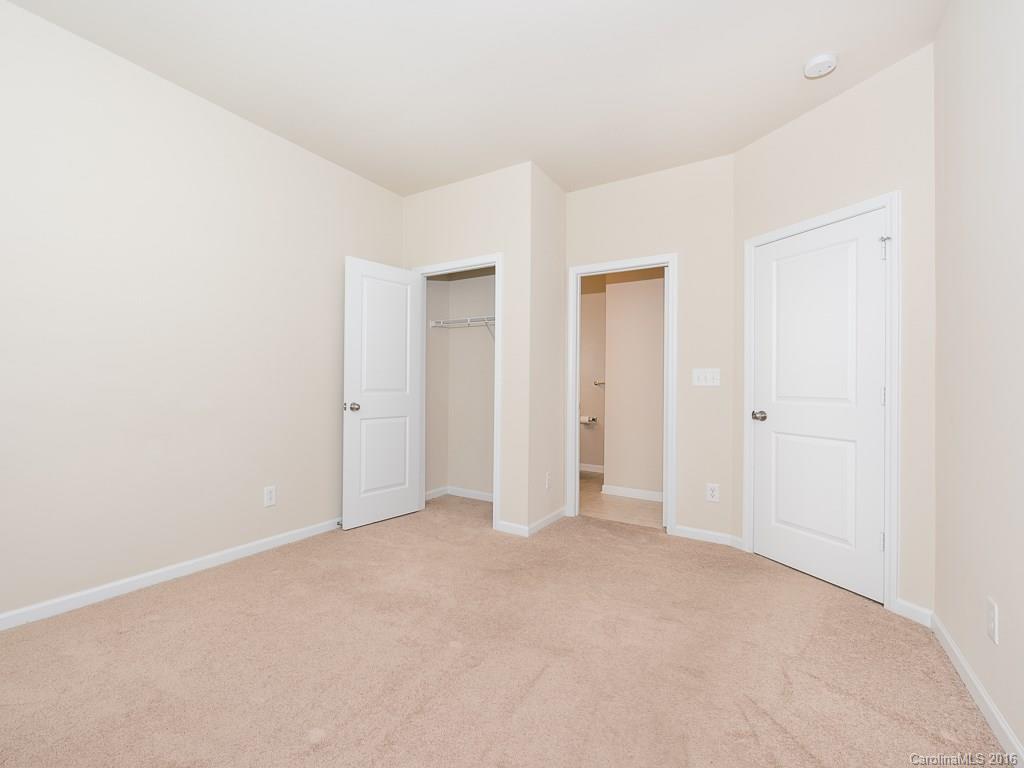 Almond Glen - Residential