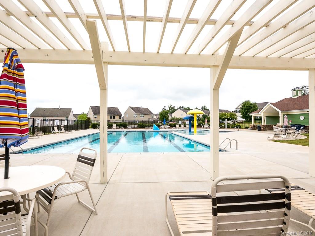 Almond Glen - Residential