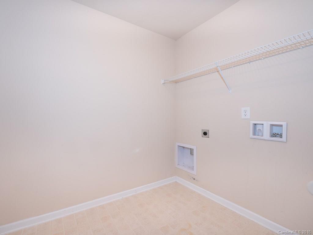 Almond Glen - Residential