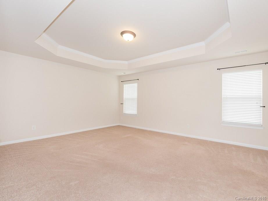 Almond Glen - Residential