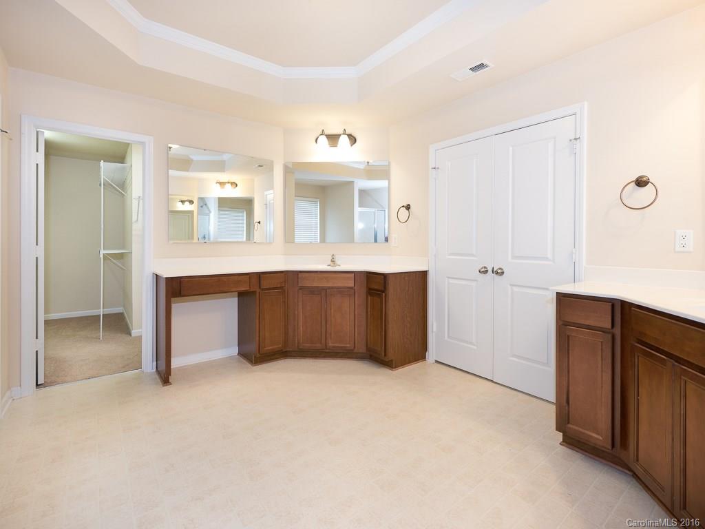 Almond Glen - Residential