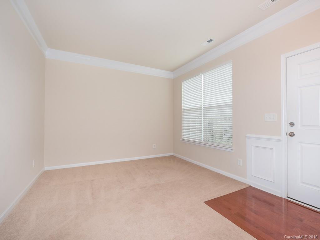 Almond Glen - Residential