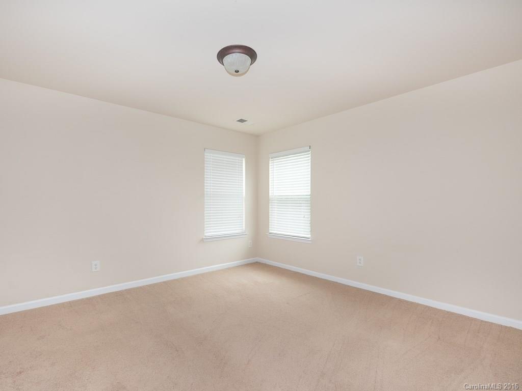 Almond Glen - Residential