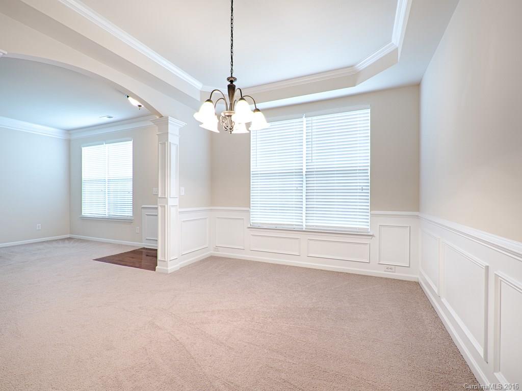 Almond Glen - Residential