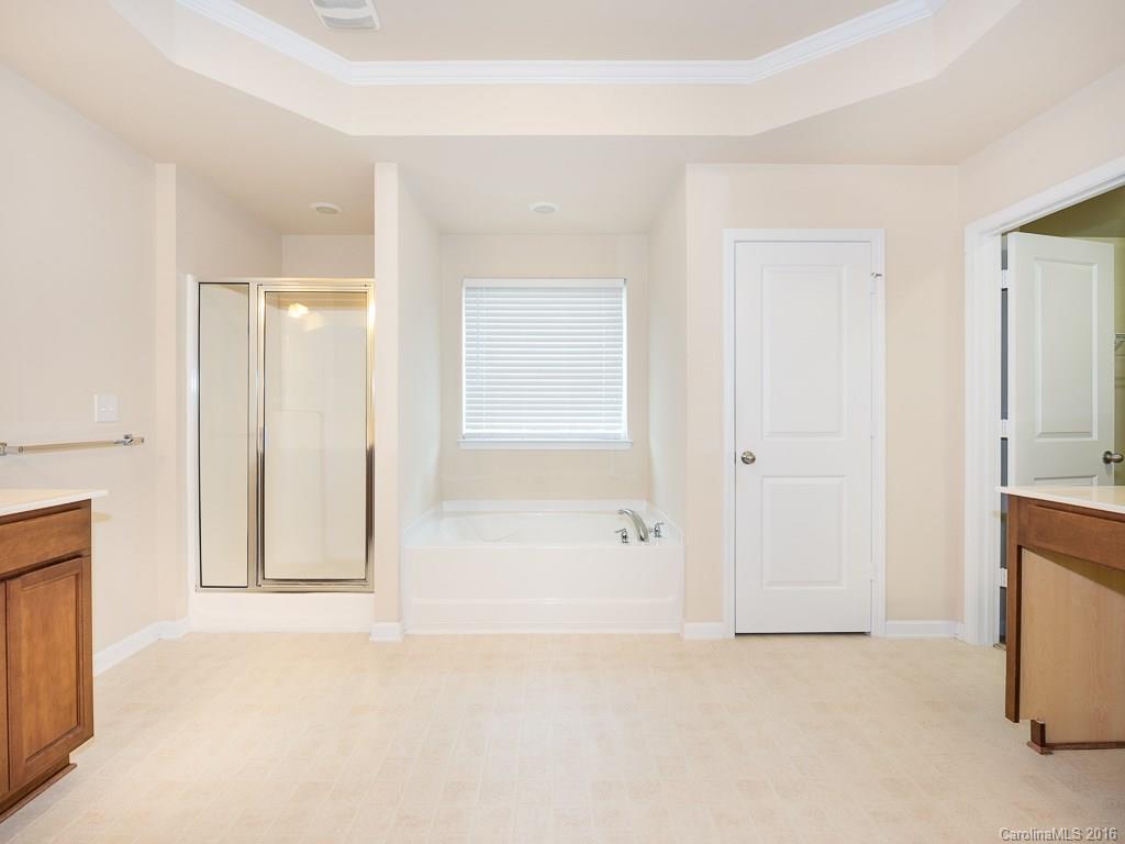 Almond Glen - Residential