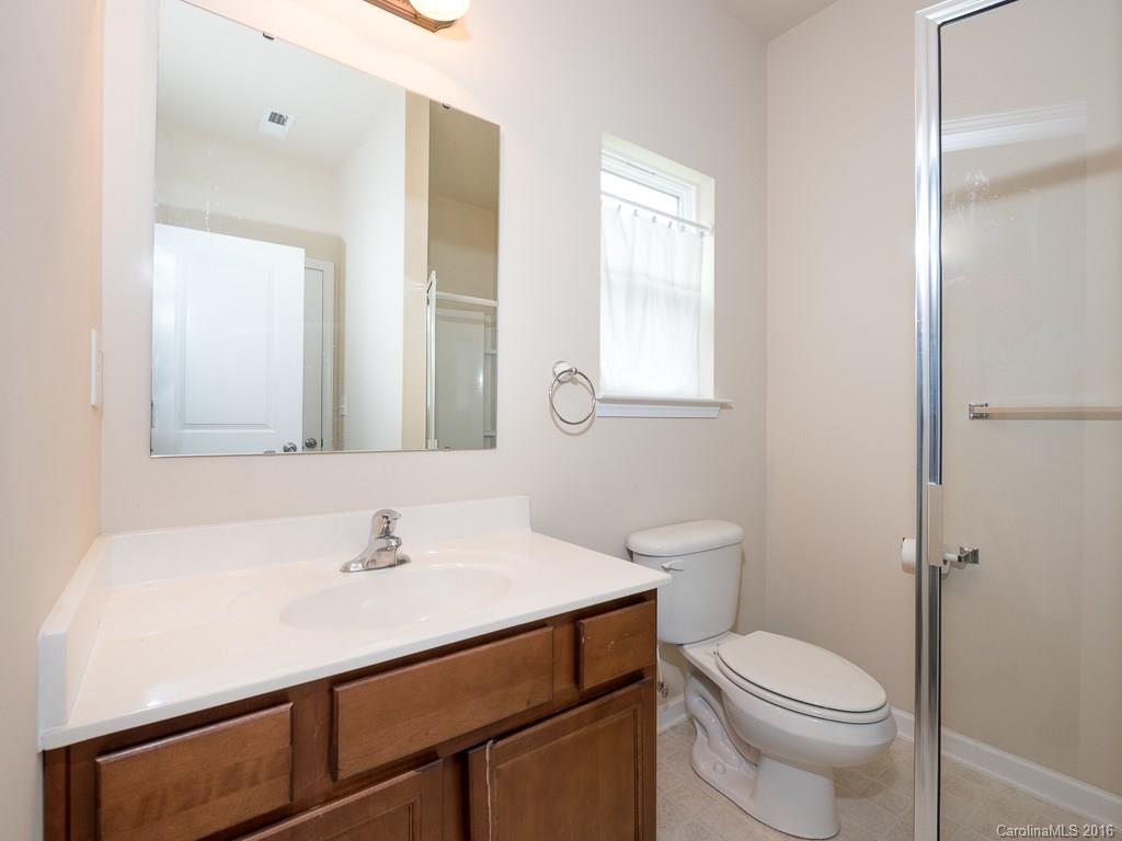 Almond Glen - Residential