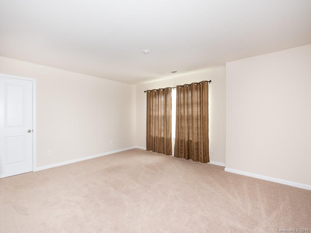 Almond Glen - Residential