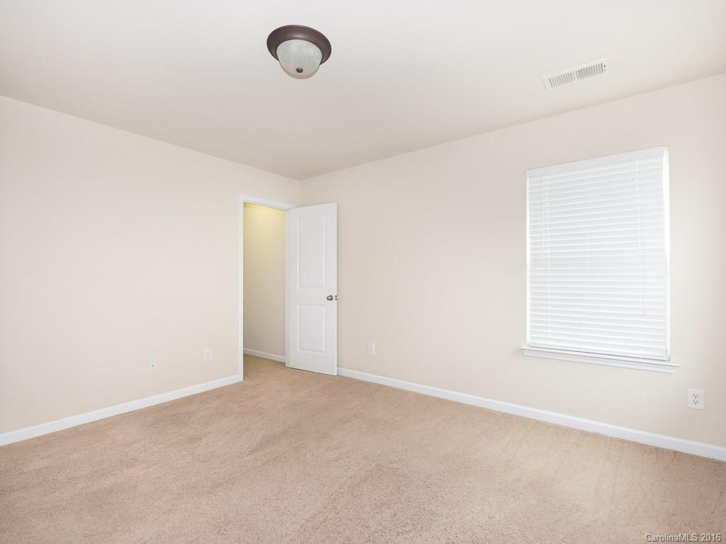 Almond Glen - Residential