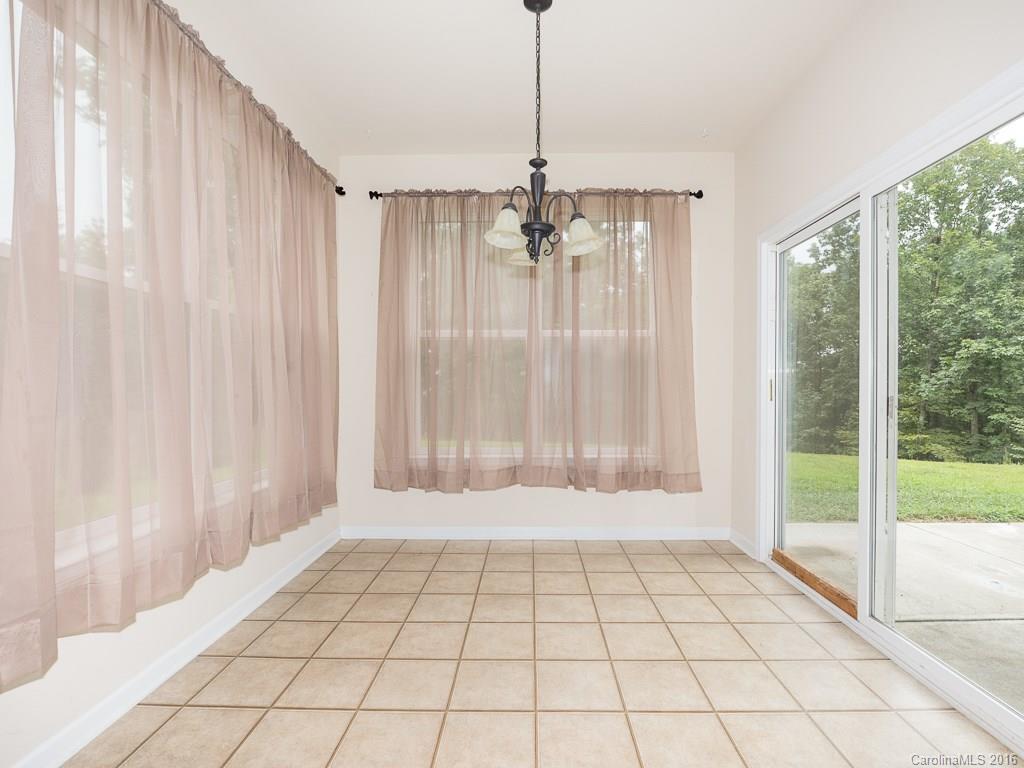 Almond Glen - Residential