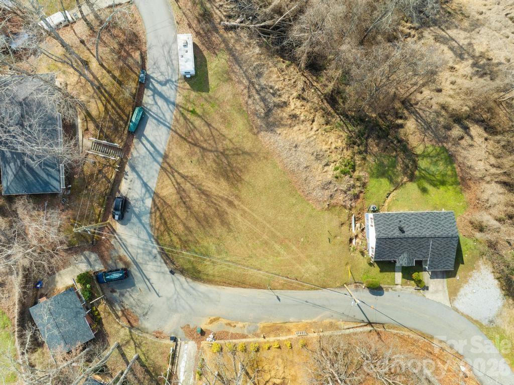 434 Arlington Circle NW