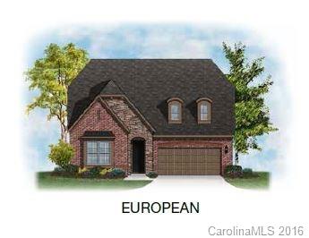 Chapel Cove - Residential