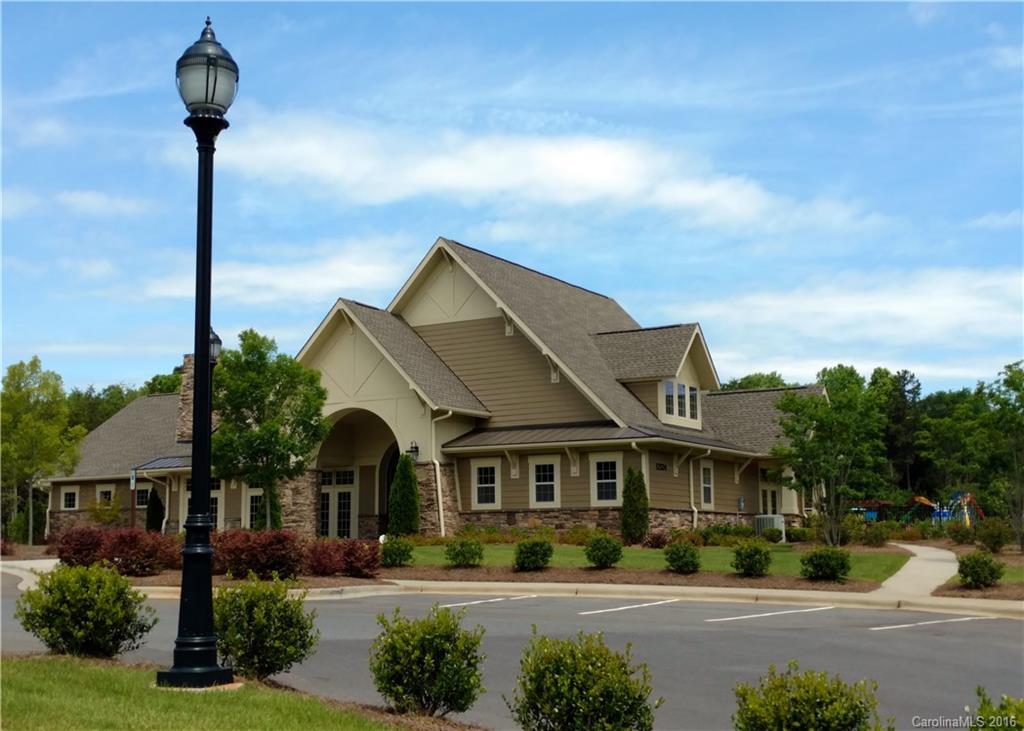 Chapel Cove - Residential