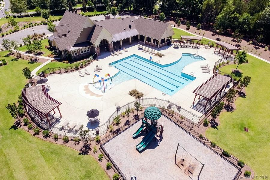 Chapel Cove - Residential