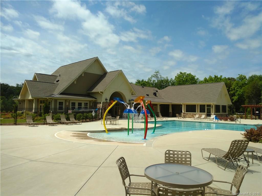 Chapel Cove - Residential