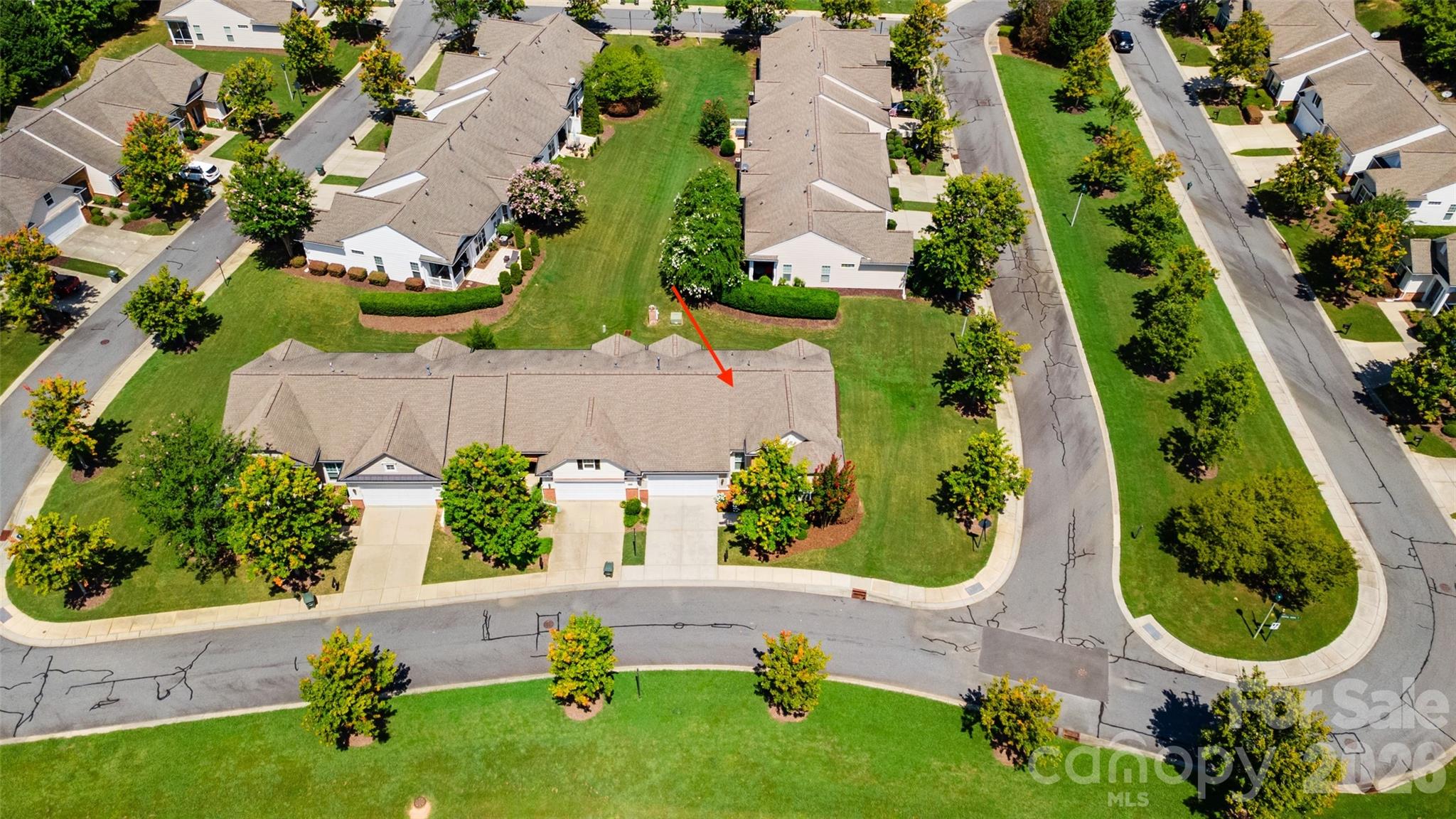 31450 Royal Tern Lane