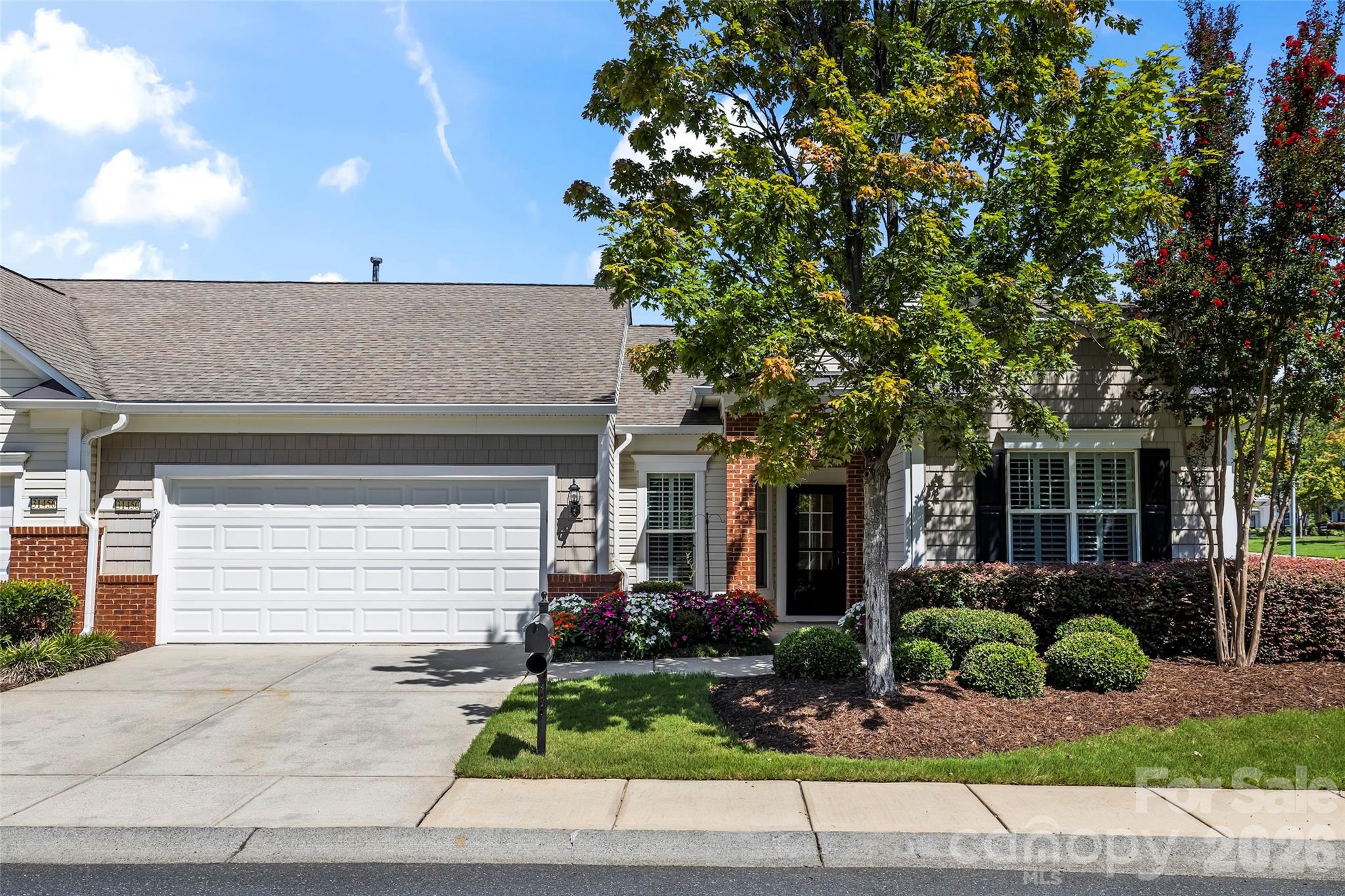 31450 Royal Tern Lane