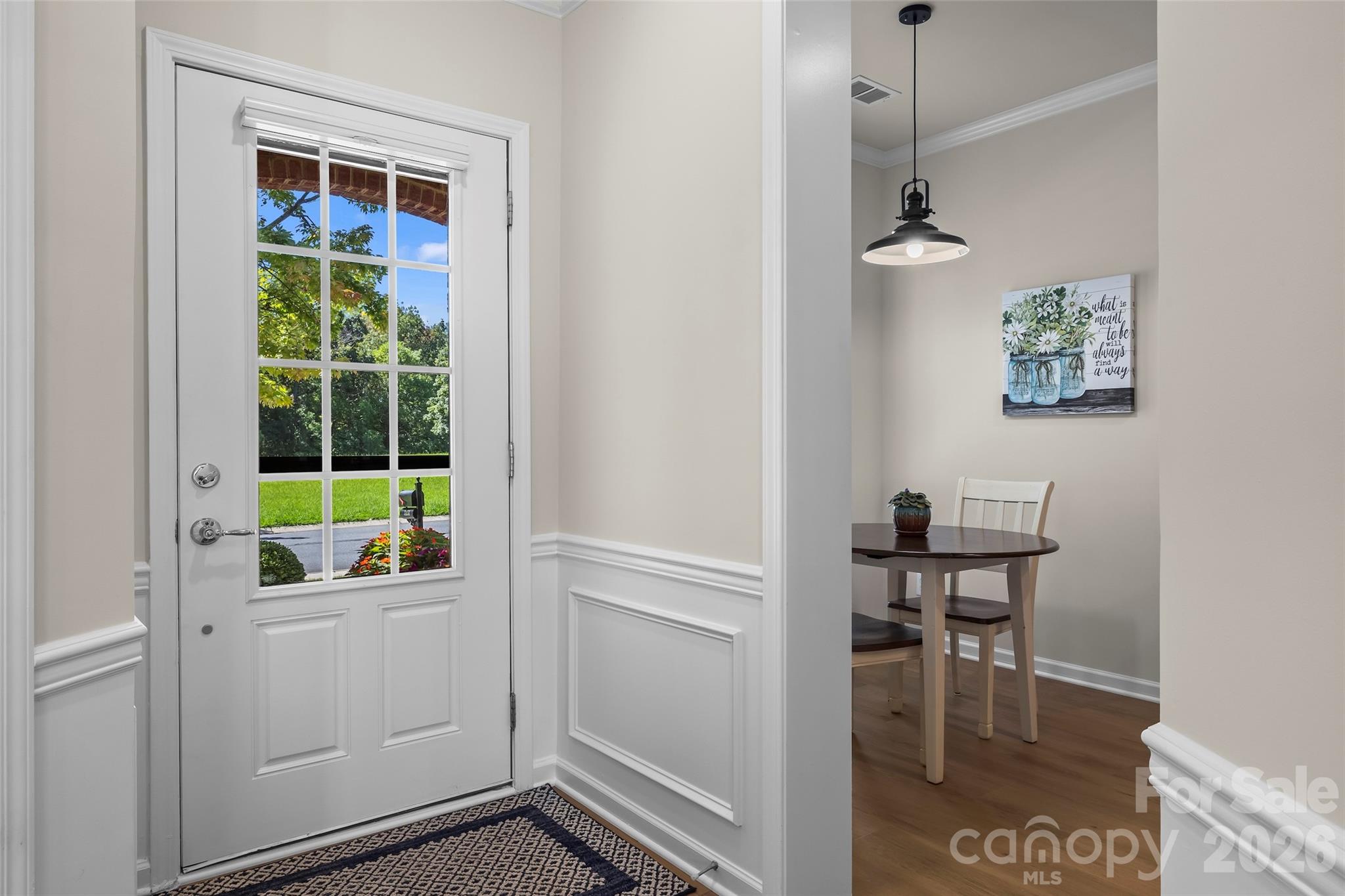 31450 Royal Tern Lane