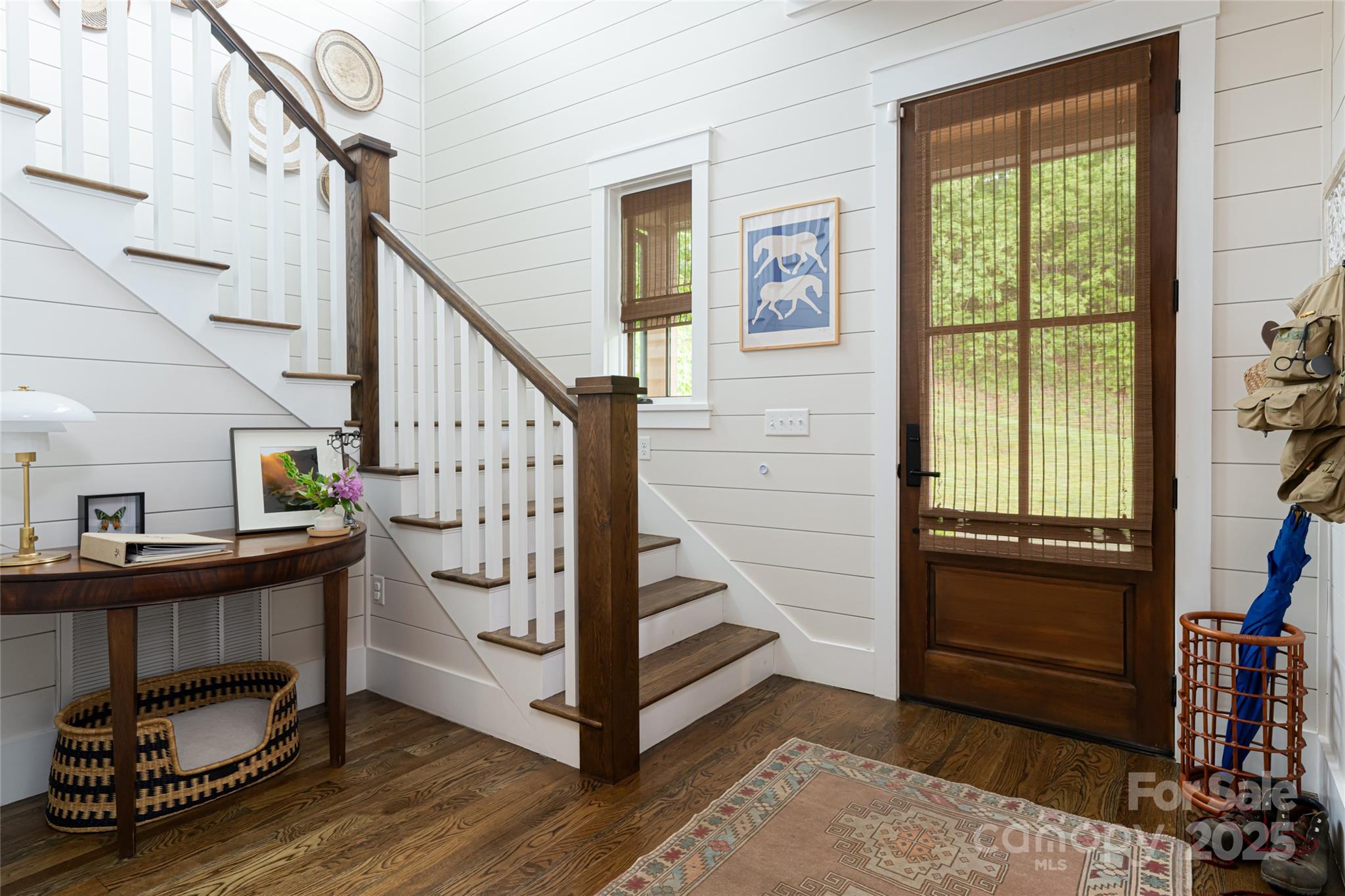 23 (#1) Lodestone Drive 412