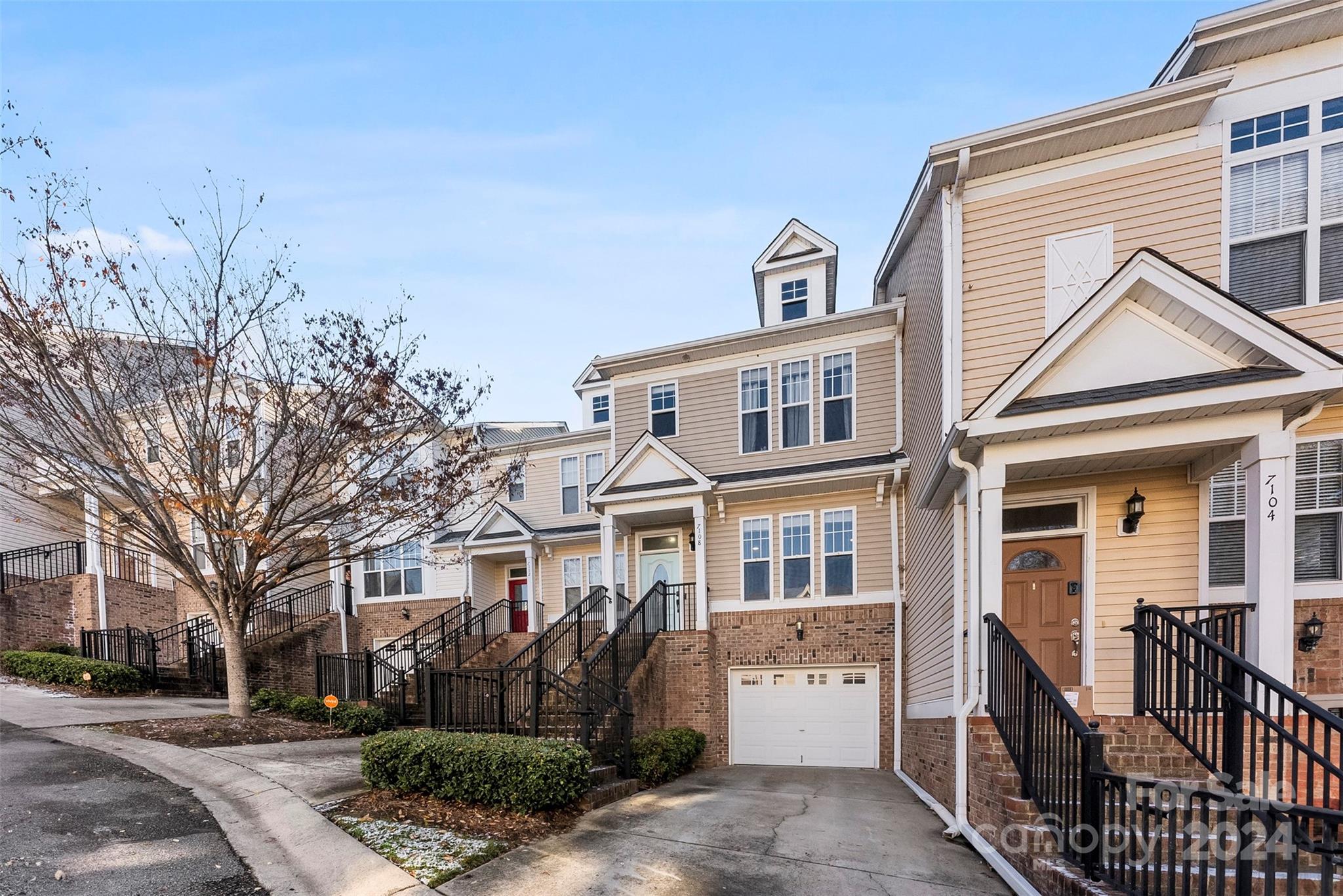 7108 Founders Club Court