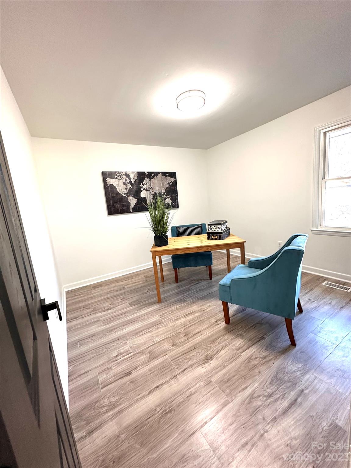 Bridlewood - Residential