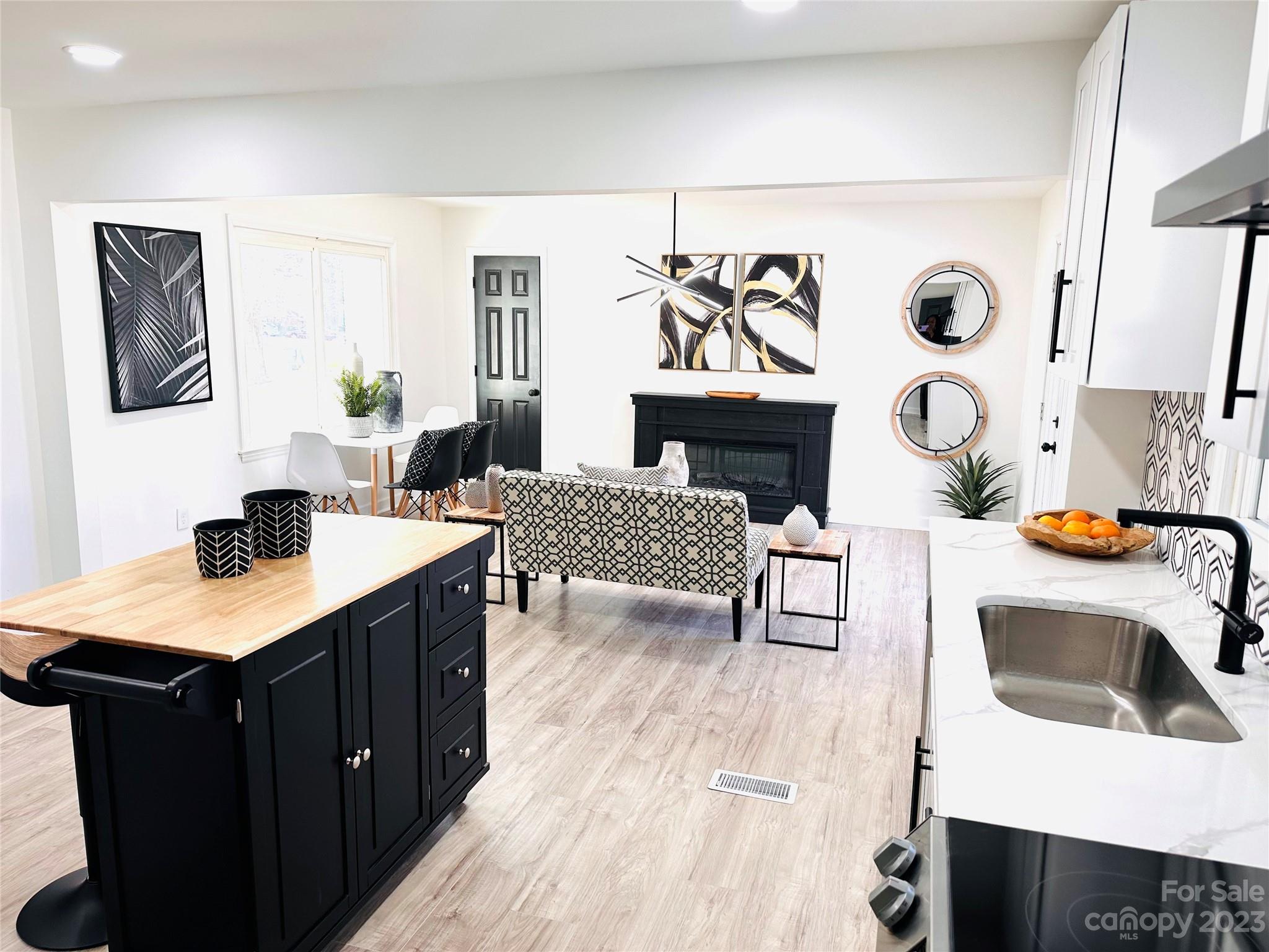 Bridlewood - Residential