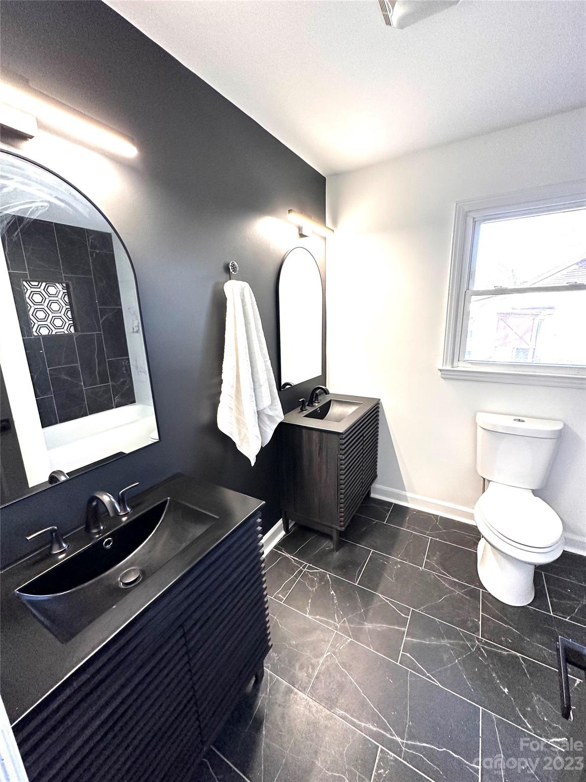 Bridlewood - Residential