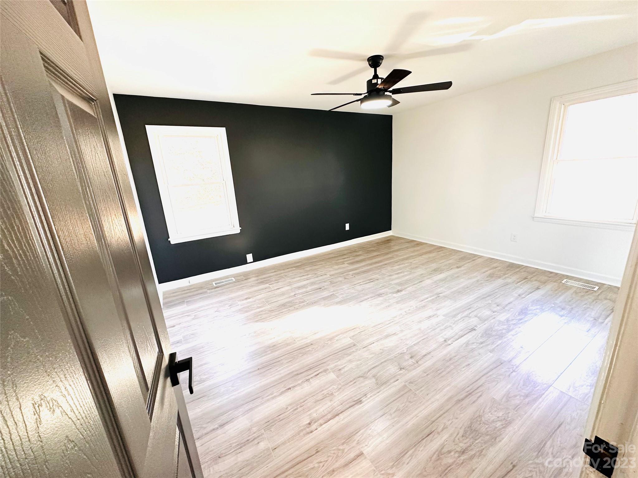 Bridlewood - Residential