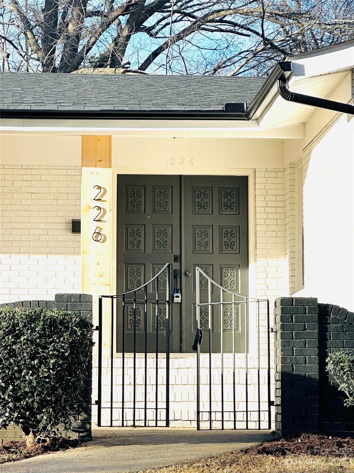 Bridlewood - Residential