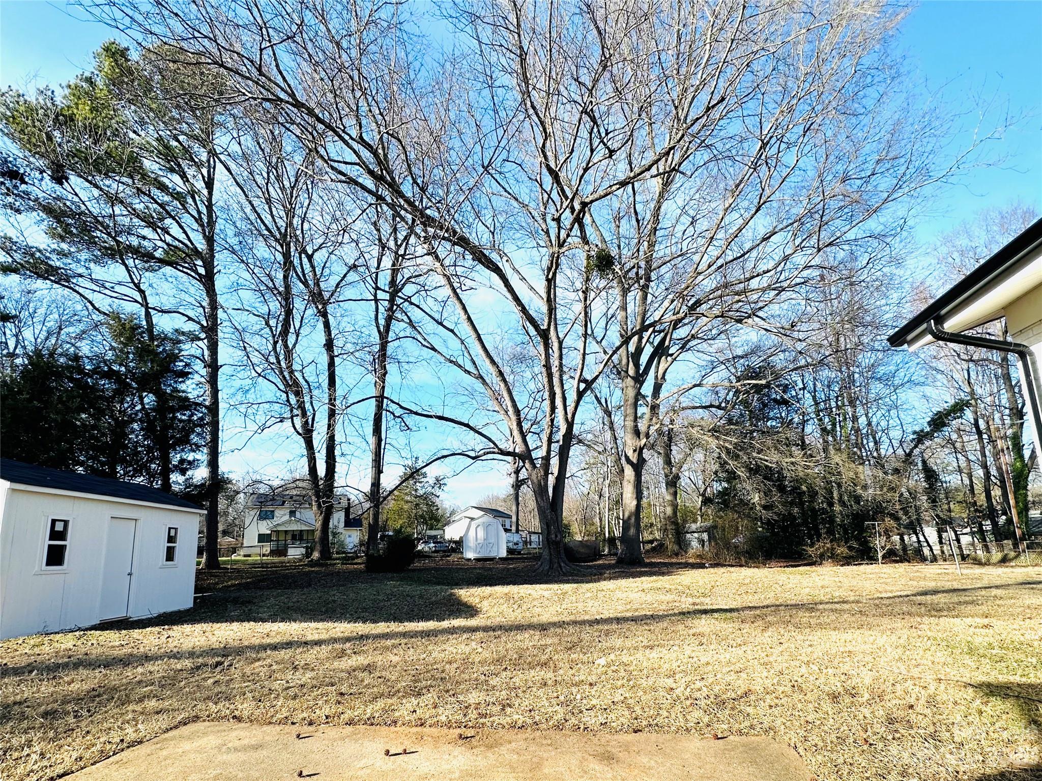 Bridlewood - Residential