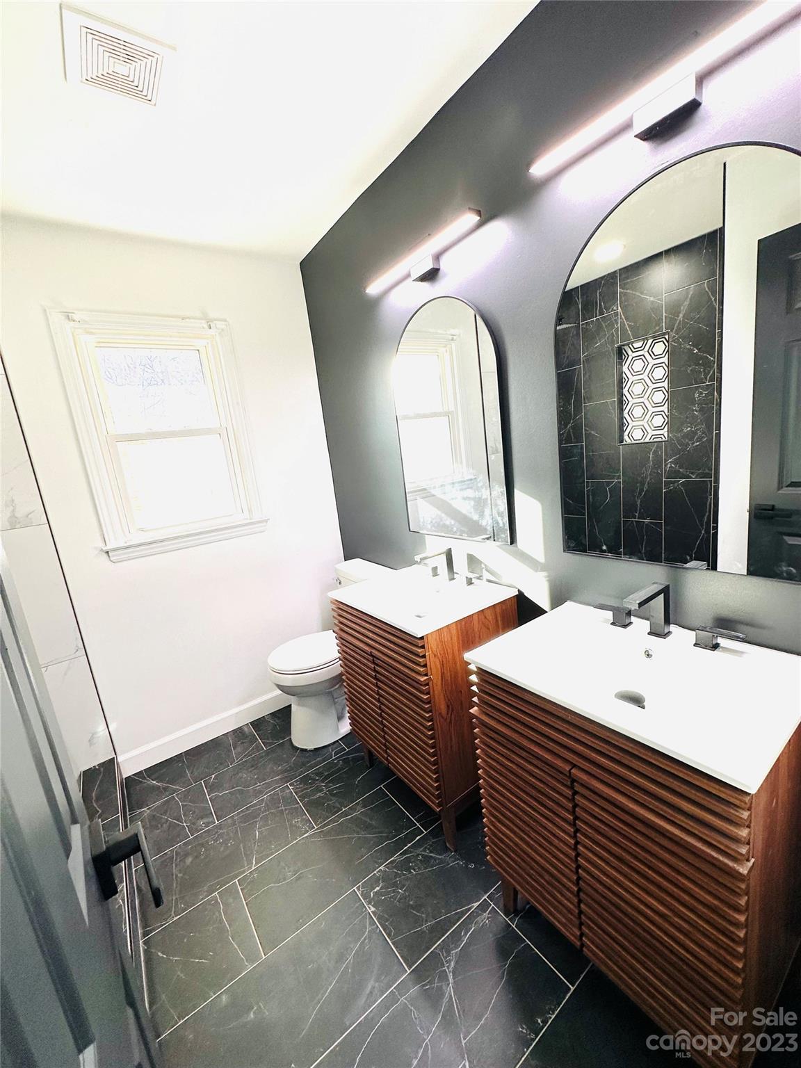 Bridlewood - Residential