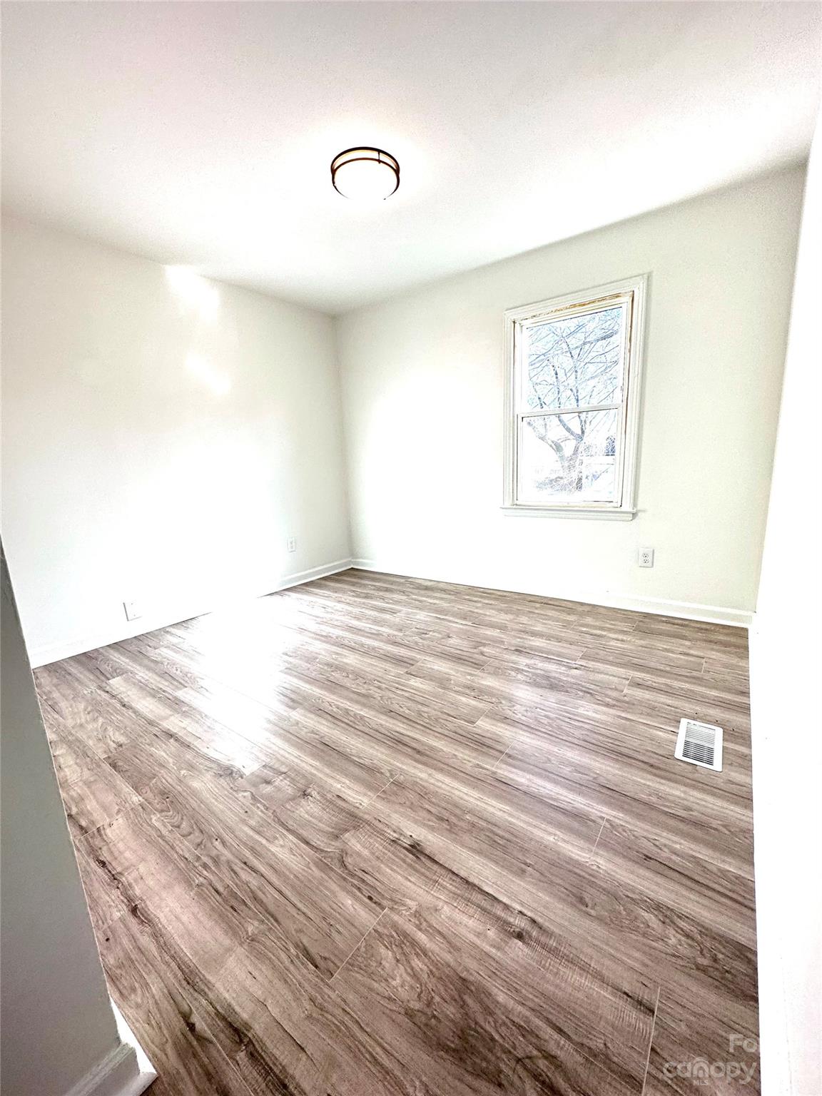 Bridlewood - Residential