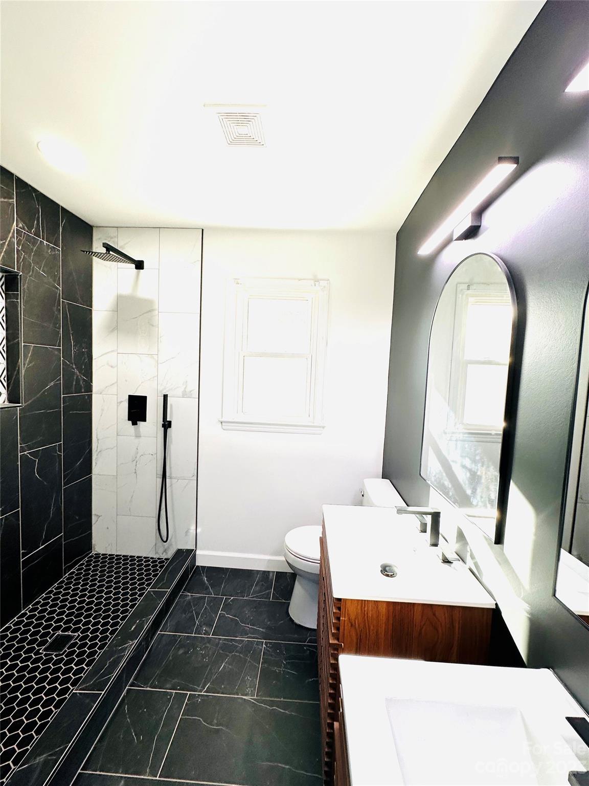 Bridlewood - Residential