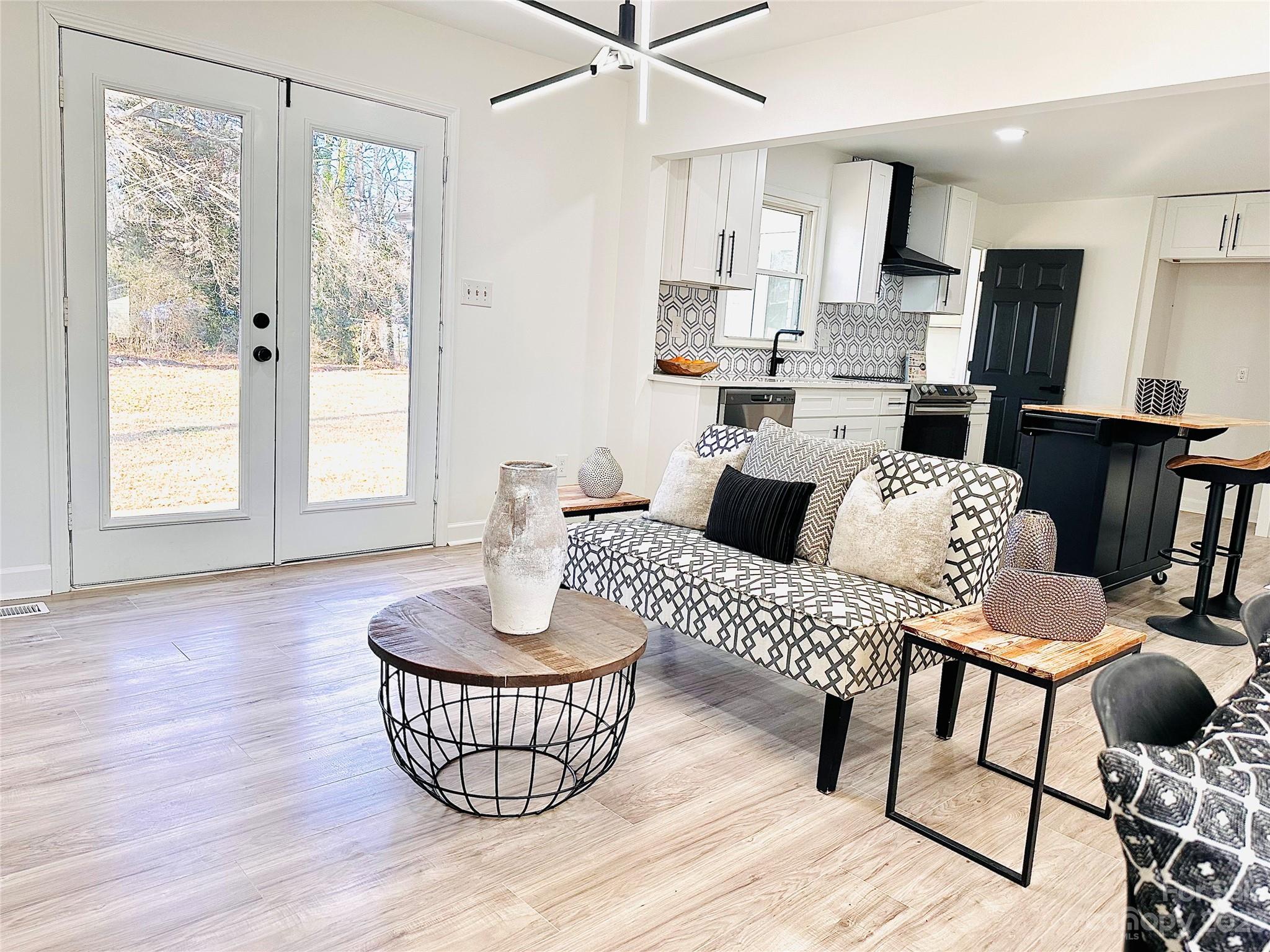 Bridlewood - Residential