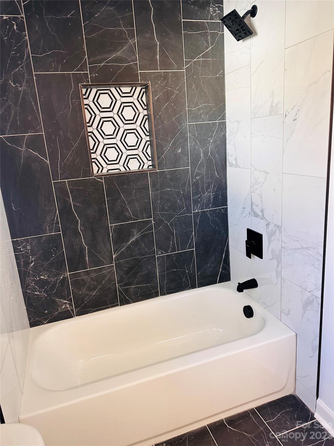 Bridlewood - Residential